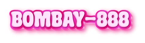 bombay888|BOMBAY888.
